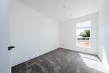 484 Pipe Springs Dr - Photo 30