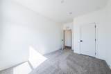 484 Pipe Springs Dr - Photo 31