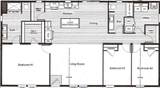 484 Pipe Springs Dr - Photo 4