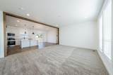 484 Pipe Springs Dr - Photo 5