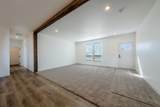 484 Pipe Springs Dr - Photo 6