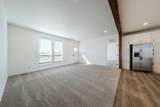 484 Pipe Springs Dr - Photo 7