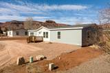 484 Pipe Springs Dr - Photo 8