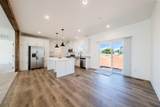 484 Pipe Springs Dr - Photo 9