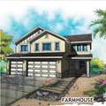 2143 3930 - Photo 1