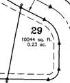 3979 2160 - Photo 8