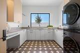 2755 Siltstone - Photo 12