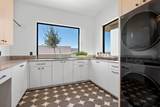 2755 Siltstone - Photo 13