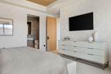 2755 Siltstone - Photo 15