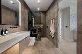2755 Siltstone - Photo 16