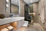 2755 Siltstone - Photo 17