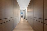 2755 Siltstone - Photo 18