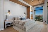 2755 Siltstone - Photo 19