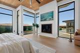 2755 Siltstone - Photo 20