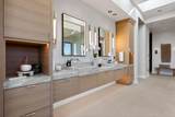 2755 Siltstone - Photo 24