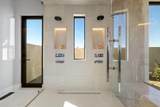 2755 Siltstone - Photo 26