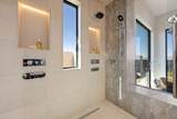 2755 Siltstone - Photo 27