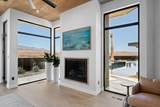 2755 Siltstone - Photo 32