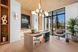 2755 Siltstone - Photo 36