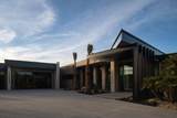 2755 Siltstone - Photo 4