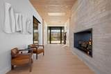 2755 Siltstone - Photo 41
