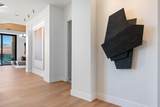 2755 Siltstone - Photo 43