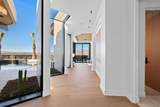2755 Siltstone - Photo 44