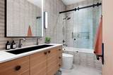 2755 Siltstone - Photo 45