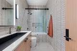 2755 Siltstone - Photo 46