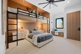 2755 Siltstone - Photo 47