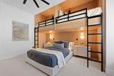 2755 Siltstone - Photo 48