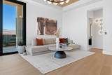 2755 Siltstone - Photo 49