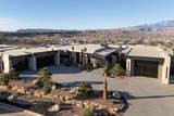 2755 Siltstone - Photo 5