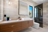 2755 Siltstone - Photo 51