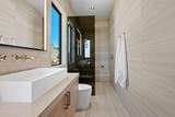 2755 Siltstone - Photo 52