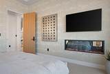 2755 Siltstone - Photo 54