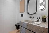 2755 Siltstone - Photo 56
