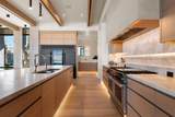 2755 Siltstone - Photo 67