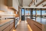 2755 Siltstone - Photo 68