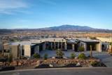 2755 Siltstone - Photo 7