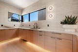 2755 Siltstone - Photo 70