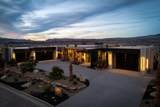 2755 Siltstone - Photo 77