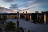 2755 Siltstone - Photo 78
