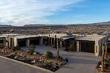 2755 Siltstone - Photo 8