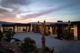 2755 Siltstone - Photo 80