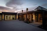 2755 Siltstone - Photo 81