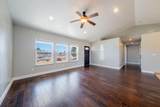 690 Chamberlain Dr - Photo 10