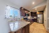 690 Chamberlain Dr - Photo 11