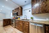 690 Chamberlain Dr - Photo 12