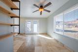 690 Chamberlain Dr - Photo 13